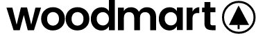 دلاگیفت |